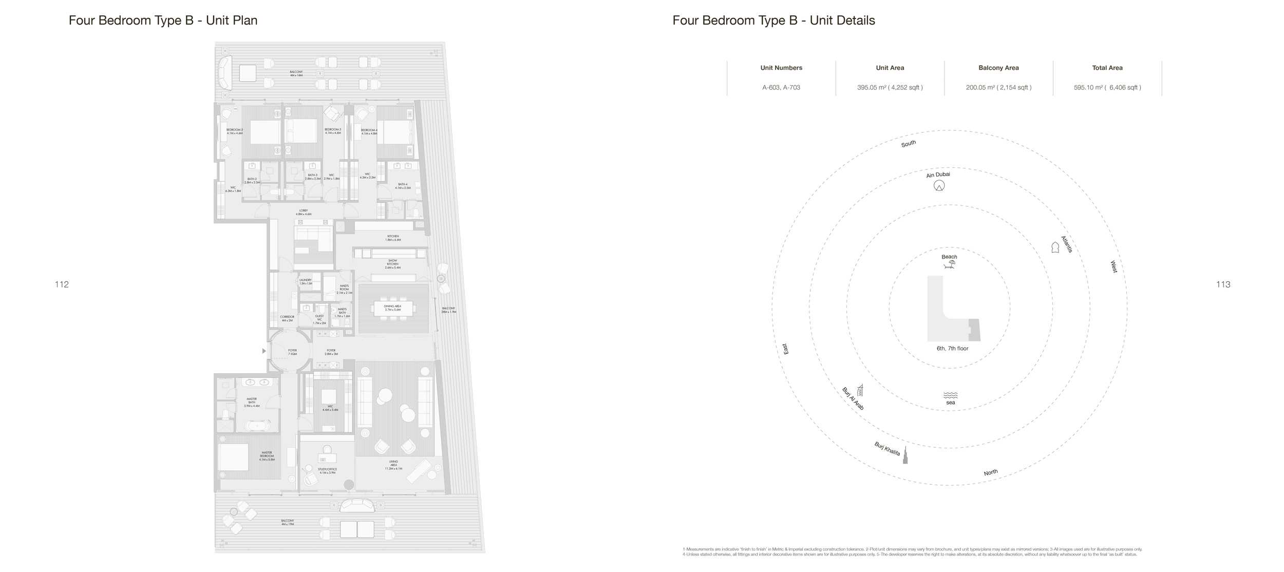 Type B - 4BHK_copy_73